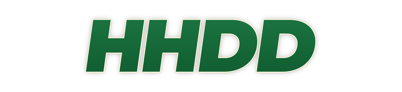 hhdd